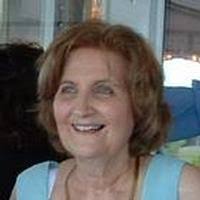 2636792_fbs.jpg?cb=20260101020504