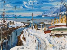 Bildergebnis für Rudolf Wacker