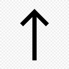 Download Arrow Down Android S V G Png 1600x1600px Arrow Down Android Bicycle Bintangrayacom Brand Download Free