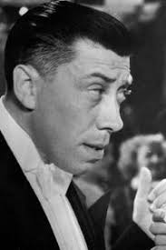 Don Camillo in Moscow