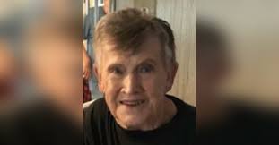 Obituary information for Jean Haynes Caldwell