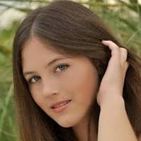 Colleen Piper Email & Phone Number