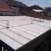 Harga paving block per meter 2021. 3