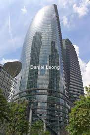 Naza tower is a grade a office building in platinum park that stands out in the kuala lumpur skyline. Naza Tower Platinum Park Corner Lot Office For Rent In Klcc Kuala Lumpur Iproperty Com My