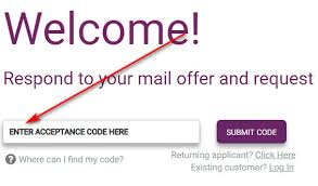 These people calls me 3 to 4x times every other day. Fortiva Credit Card Review 2021 Fortiva Mastercard Reviews Login