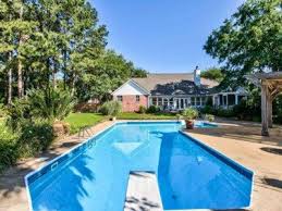 Homes For Sale With Swimming Pools Under 500k In 32312 Zip Code Cool Swimming Pools Pool Swimming Pools