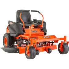 Bad Boy Mz 42 In Zero Turn Mower Bmz4219ko At Tractor Supply Co Zero Turn Mowers Bad Boys Mower
