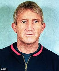 Hugh Bonneville and Dominic Cooper star in a new BBC drama