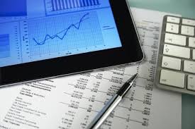 The Dupont Model Return On Equity Formula For Beginners
