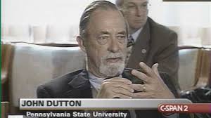 Future of the Space Program