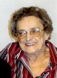 Contributions to the tribute of Beryl Hall