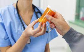 Habba Syndrome Symptoms And Treatment
