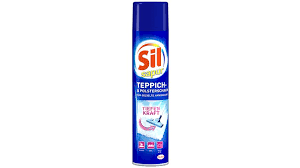 Schauen sie doch mal nach, was tepgo auszeichnet! Sil Sapur Teppich Polsterschaum Online Bestellen Muller