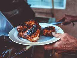 Maybe you would like to learn more about one of these? High Protein Diet And Heart Health