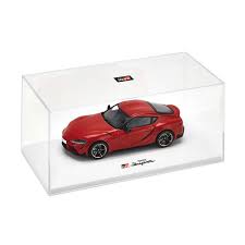 2020 toyota supra color options. Toyota Supra Japan 1 43 Road Car Red Accesories Car Models Shop By Team Wrc Rally Teams Toyota F1store Net