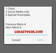 Anonytun Mod Vpn Settings For 9mobile Smartpak Plan To Power All Apps Lukastech Blog We Expound Technology How To Plan Android Phone Hacks Power