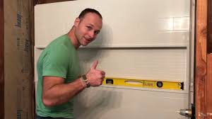 The mauicast plus has a 35 degree lumbar support for a more. Nextile Direct To Stud Alcove Bathtub Surround Install Directions Step By Step Full Install Youtube