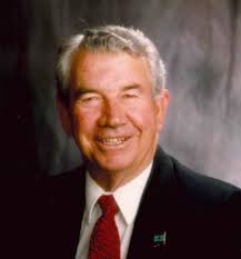 Harold Wayne “Chub” Foreman Obituary