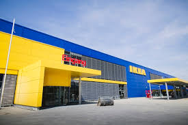 50 Ikea Einrichtungshaus Eroffnet In Kaiserslautern Gawina Ikea Kaiserslautern Ikea Neueroffnungen