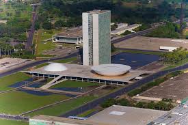 Plínio valério (psdb) votou contra. Znahcu8kdyvsjm