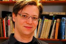 April-Podcast online: Hochschulpolitik