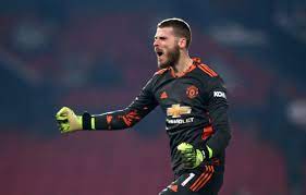Fifa 21 mar 6, 2021. David De Gea Fires Warning To Manchester United Squad Ahead Of Liverpool Clash Metro News