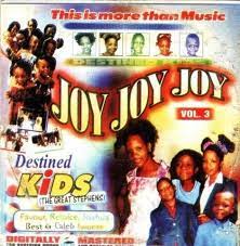We would like to show you a description here but the site won't allow us. Pin On Joshua Iwueze