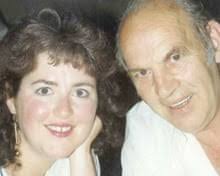 When the joking's over