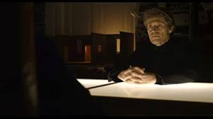 Zâ is a music studio album recording by franco battiato (rock progressivo italiano/progressive rock) released in 1977 on cd, lp / vinyl and/or cassette. Franco Battiato Imdb