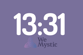 Recebi um comentário em meu blog dizendo que eu me acho o dono da verdade. 13 31 Nem Tudo Esta Perdido Ha Uma Luz No Fim Do Tunel Wemystic Brasil