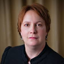 Amy Batchelor's Instagram, Twitter & Facebook