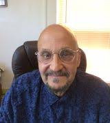 Ecovillage New Jersey