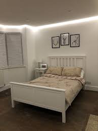 Check spelling or type a new query. Ceiling Bed Ceiling Led Lights In Bedroom Novocom Top