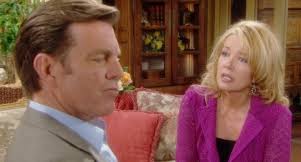 Genevieve Atkinson Archives