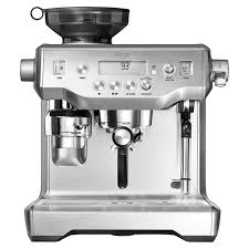 Meuble tv en placoplatre 2018 meuble en placo meuble tv placo meilleur de meuble tv d meubles salon / cuisine decor platre timicha incroyable image plafond simple. Bean To Cup Coffee Machines Prosumer Coffee Machines Coffee Beans Grinders