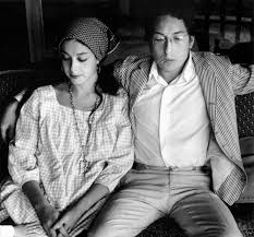 pin by kimberly collins on gates through 20 century bob dylan children bob dylan bob dylan family