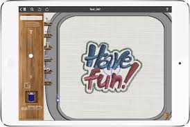 This is a very popular choice for digitizing and editing it is for macs and devices with ios ie you can do all these on your ipad and iphones also. Drawings Snap Embroidery Application For Ipad Iphone Ipod Mac Ios