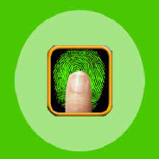 If you are looking for the jio phone fingerprint lock app download or looking for its own alternative solution camera fingerprint lock. Jio Ekwentá»‹ Mkpisiaka Ngwa Download Maka Gam Akporo Ekwentá»‹ Mkpá»chi