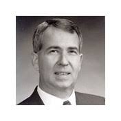 Remembering Bellevue High School