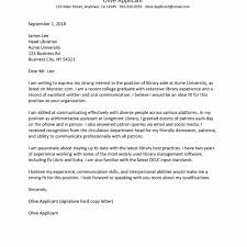 Examples Of Letter Of Intent Fresh How To Write A Letter Of Intent For A Job With Examples Letter Example Business Letter Format Business Letter Example