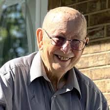 William Everett Easley Sr.