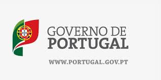 Image result for psd portugal