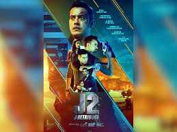 Search results for zul ariffin. Ashraf Sinclair S Last Movie To Be Released On Disney Hotstar News Features Cinema Online