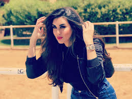 yasmine sabri ياسمين صبري arab celebrities egyptian actress beautiful women faces
