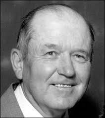 Walter C. Anderson, Jr.