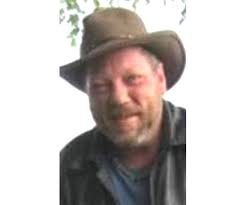 David Ricker Obituary (2023)