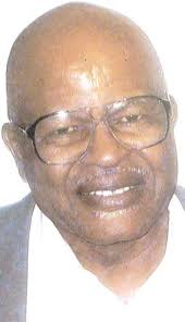 Orangeburg neighbors: Recently published obituaries