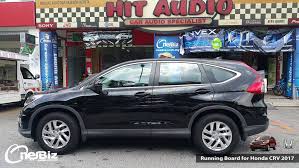 Maybe you would like to learn more about one of these? Hit Audio Bandar Sri Permaisuri Carkaki My