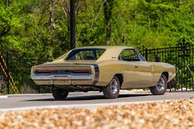 Image result for Light Gold 1970 Dodge