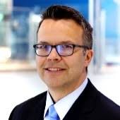 Mario Blank Email & Phone Number